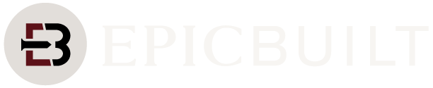 Epic Built