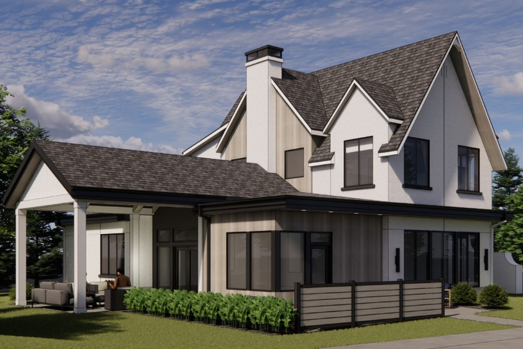 DUEMELANDS COMMERCIAL REAL ESTATE