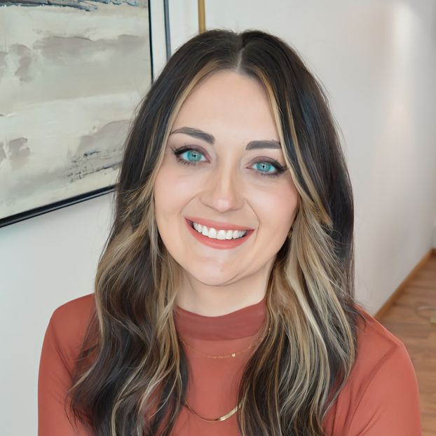 Meghan Sheelar