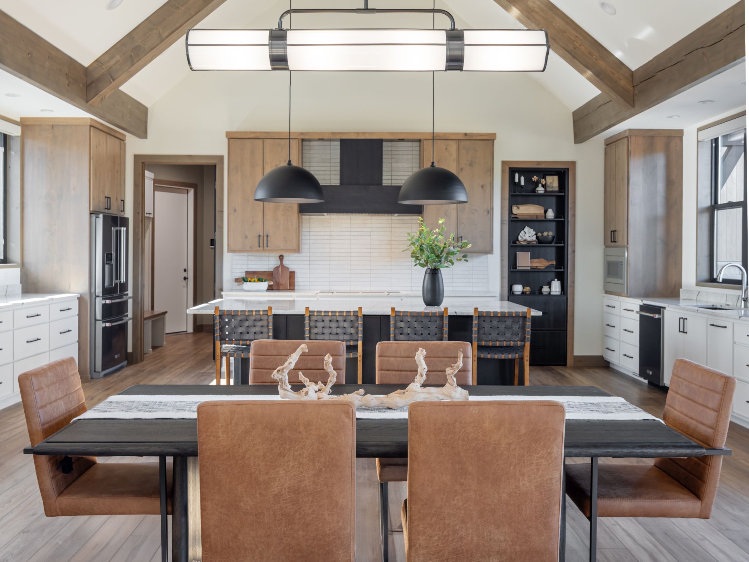 Home - Epic Built