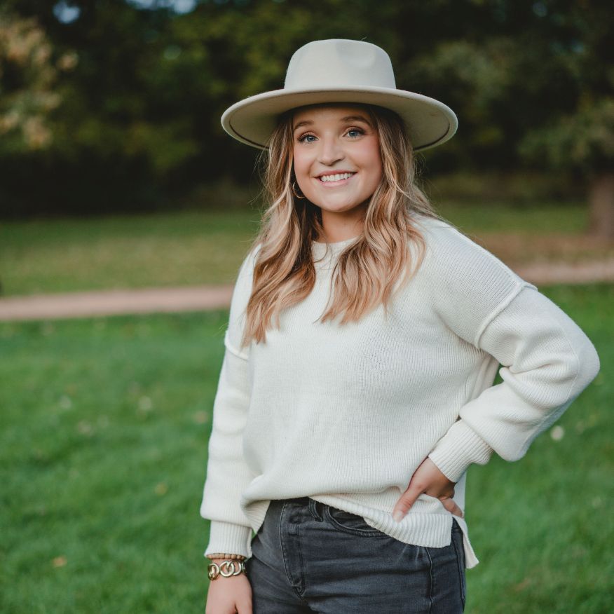 Jolene Kerr