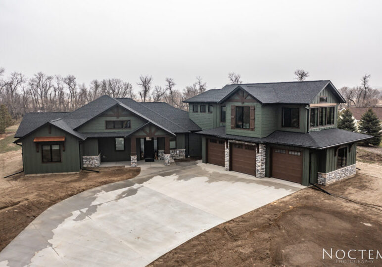6700 Deerewood Ln-4