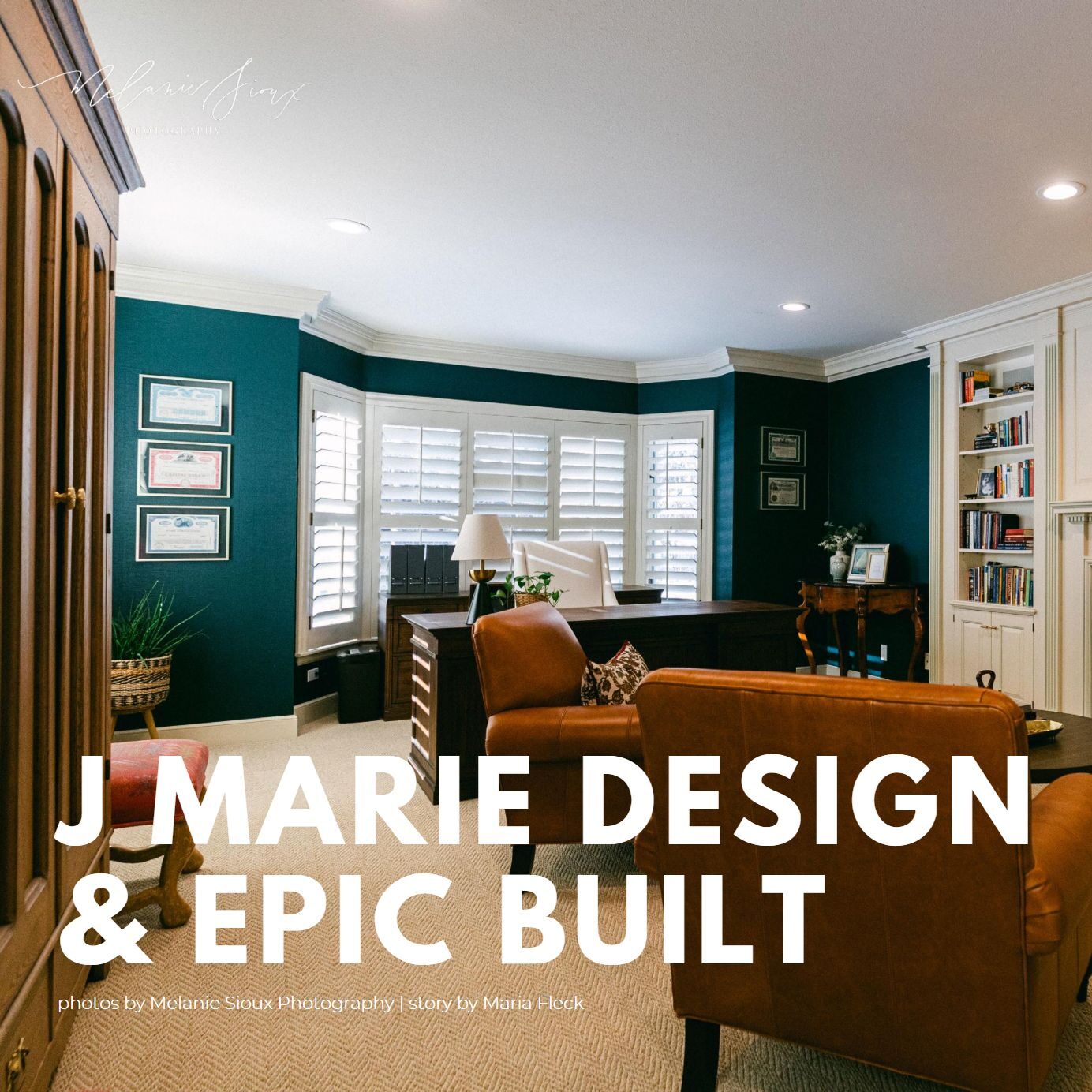 jmariedesign+epicbuilt