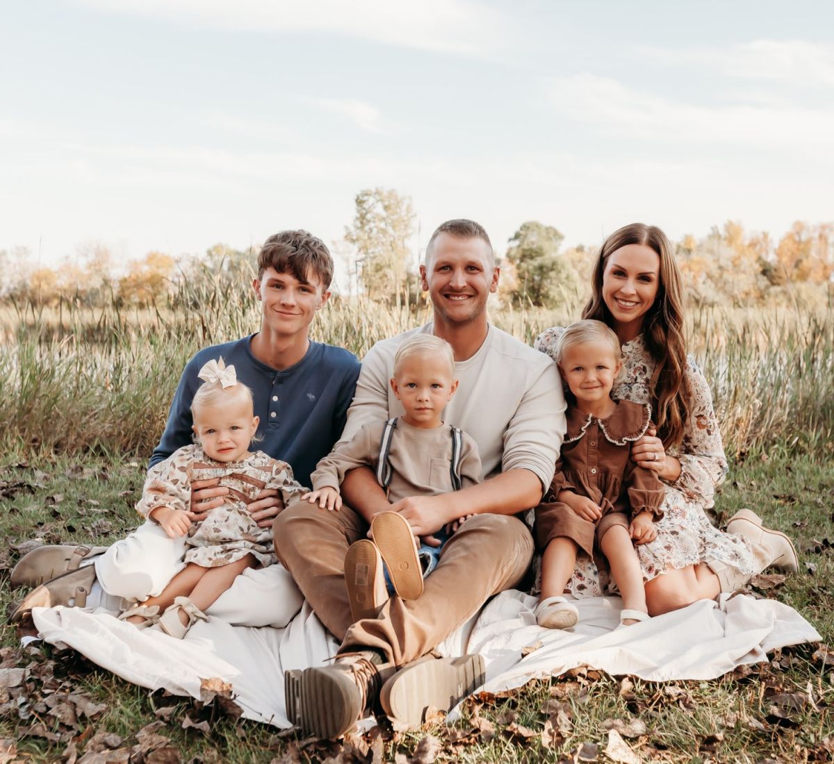 parker-new-scaled-cropped-1200x1100